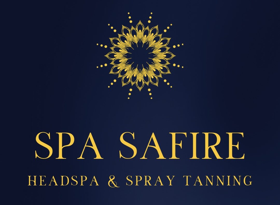 Spa Safire